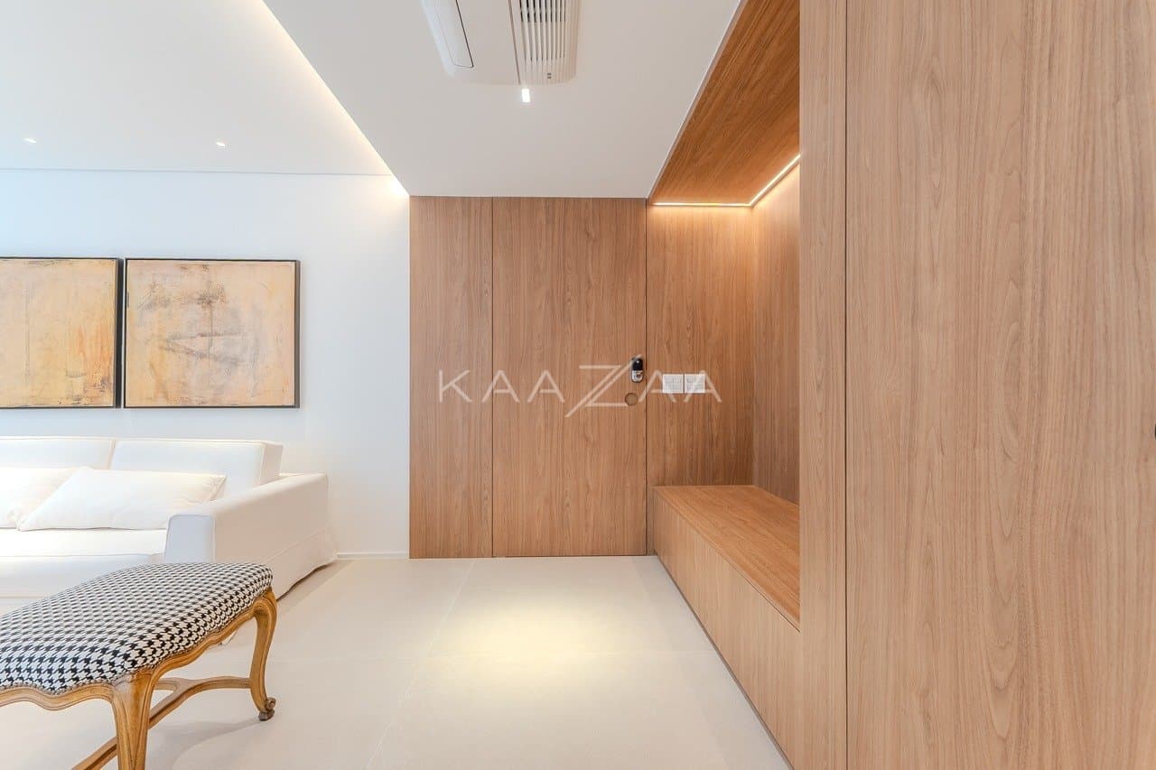 Apartamento à venda no Jardins - Foto 16