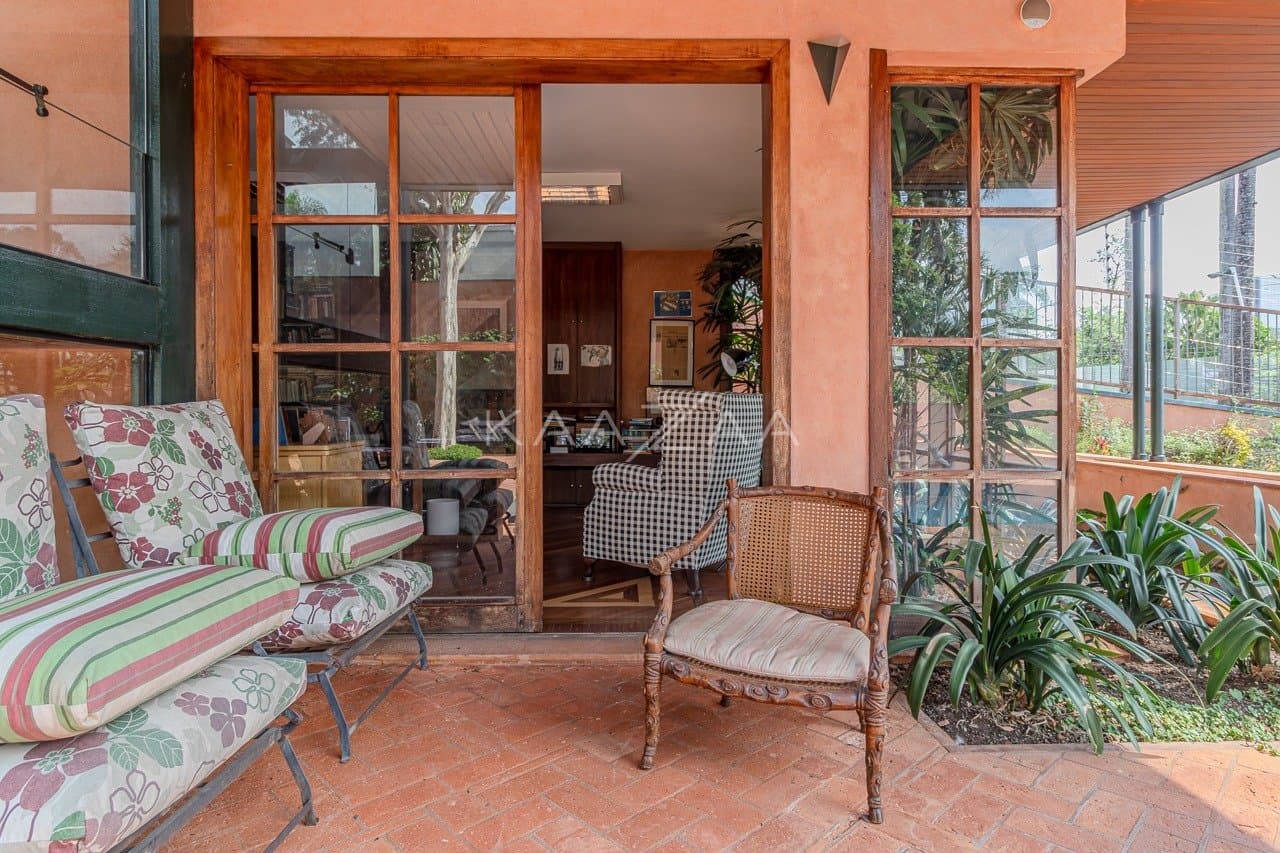 Casa no Jardim Guedala - Foto 18