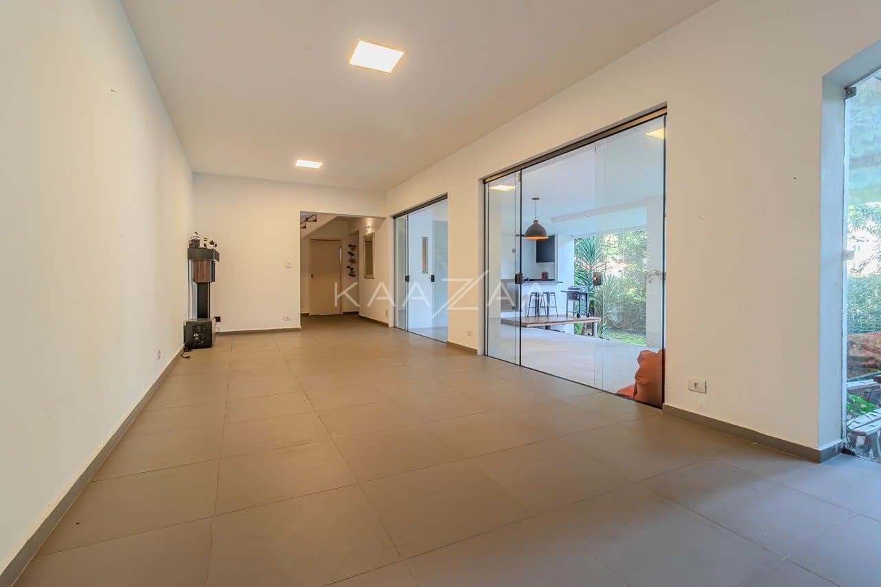 Casa à venda no Jardim Guedala - Foto 62