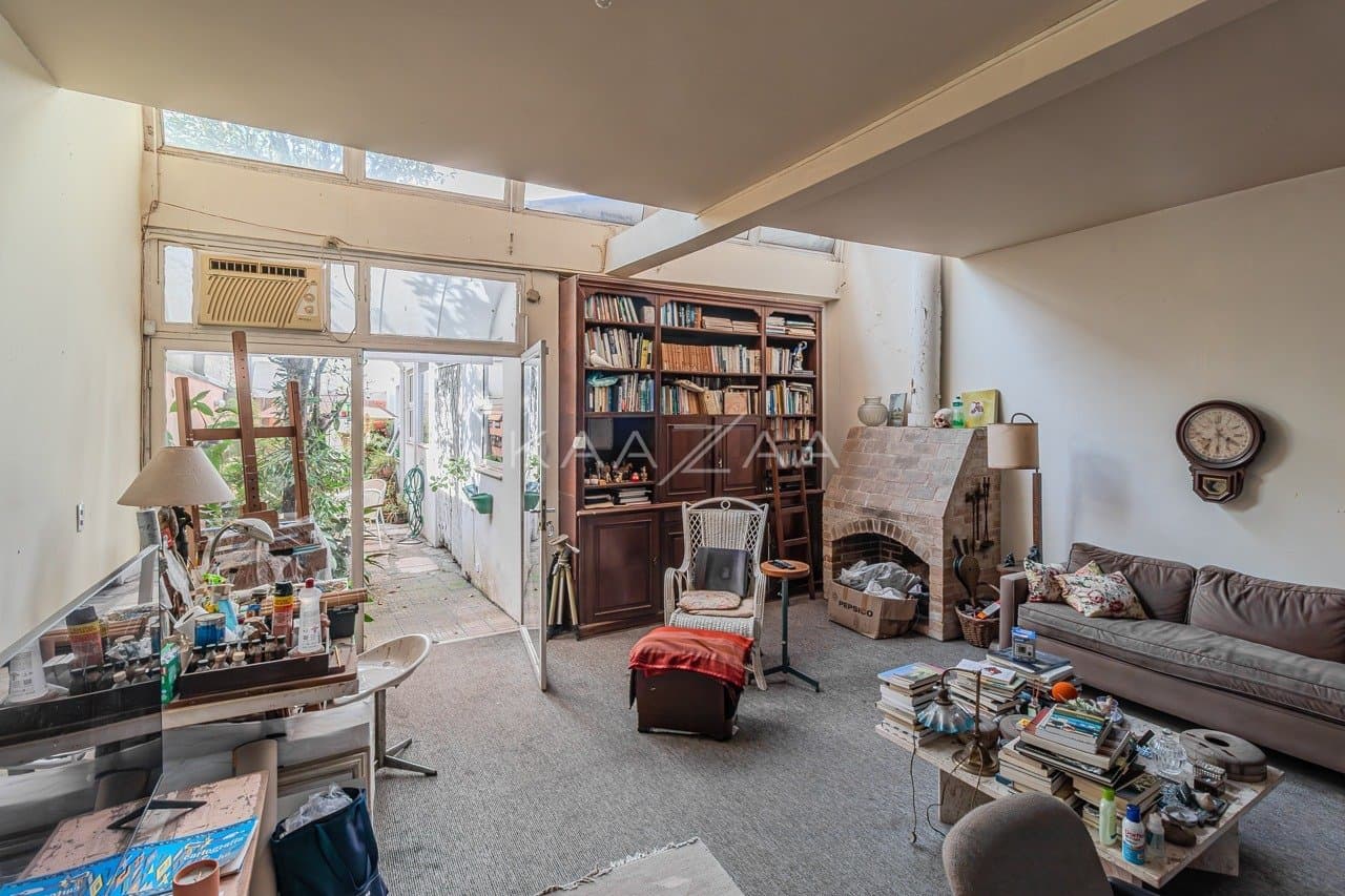Casa à venda no Jardim Paulista - Foto 17