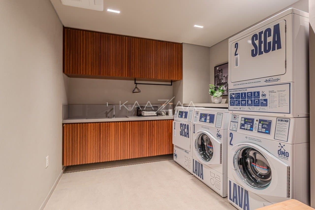 Apartamento no Itaim Bibi - Foto 60