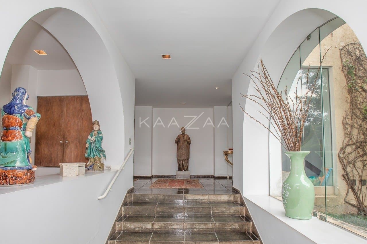 Casa à venda em Cidade Jardim - Foto 11