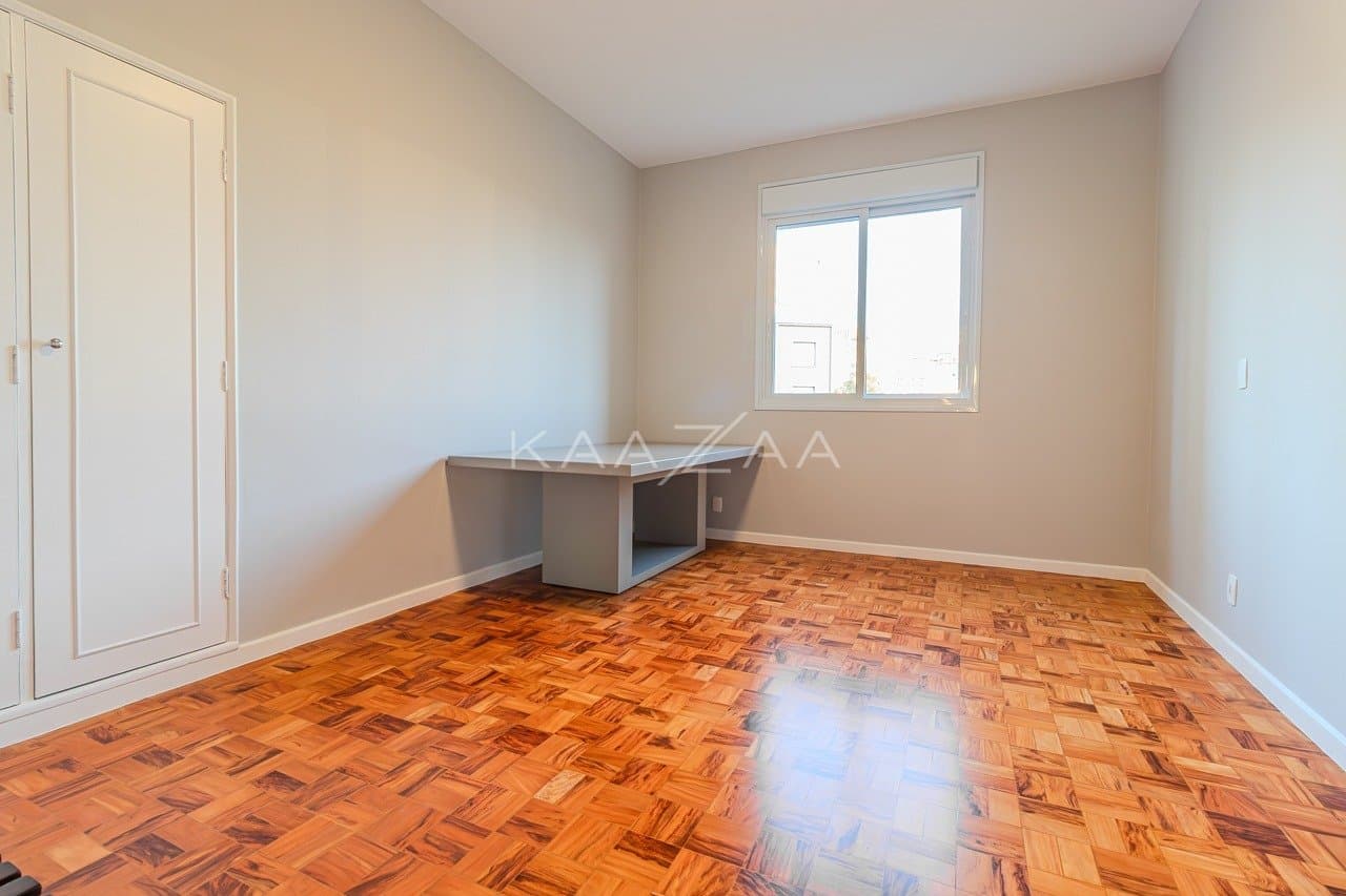 Apartamento à venda e locação no Itaim Bibi - Foto 29
