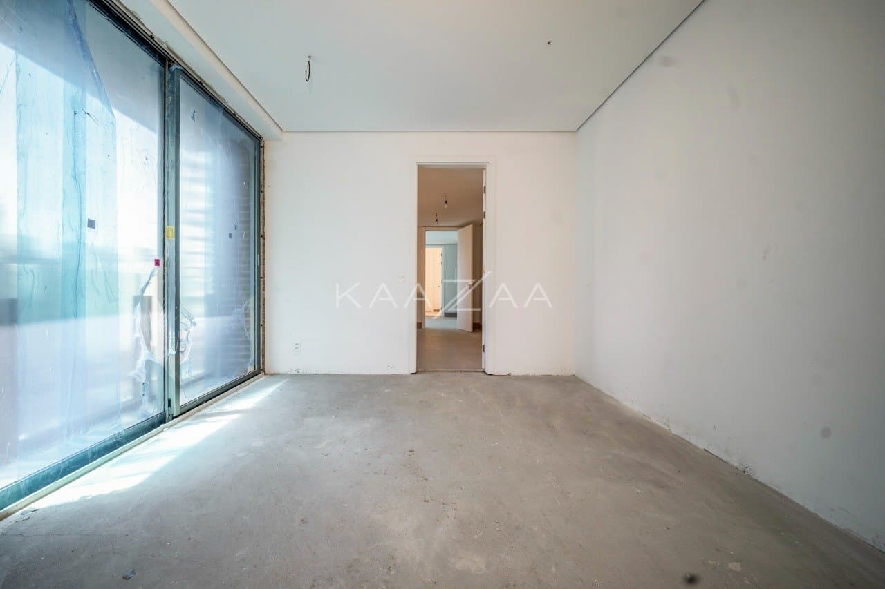 Qualidade de vida no melhor do Itaim Bibi, neste apartamento super luminoso em prédio com lazer. - Foto 28
