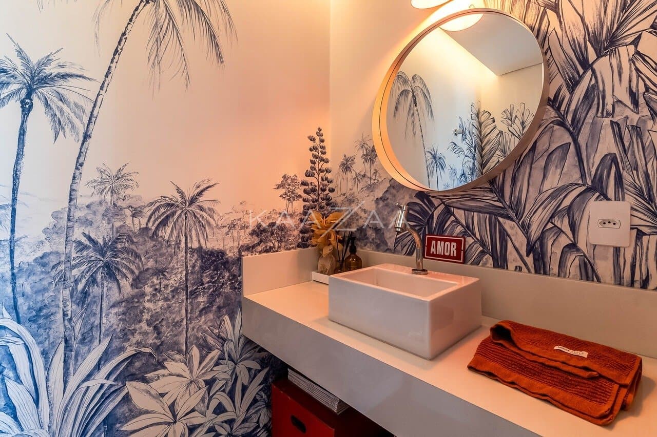 Apartamento à venda no Itaim Bibi - Foto 9