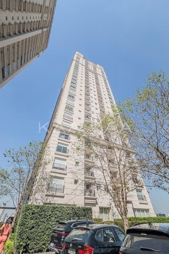 Apartamento à venda em Cidade Jardim - Foto 2