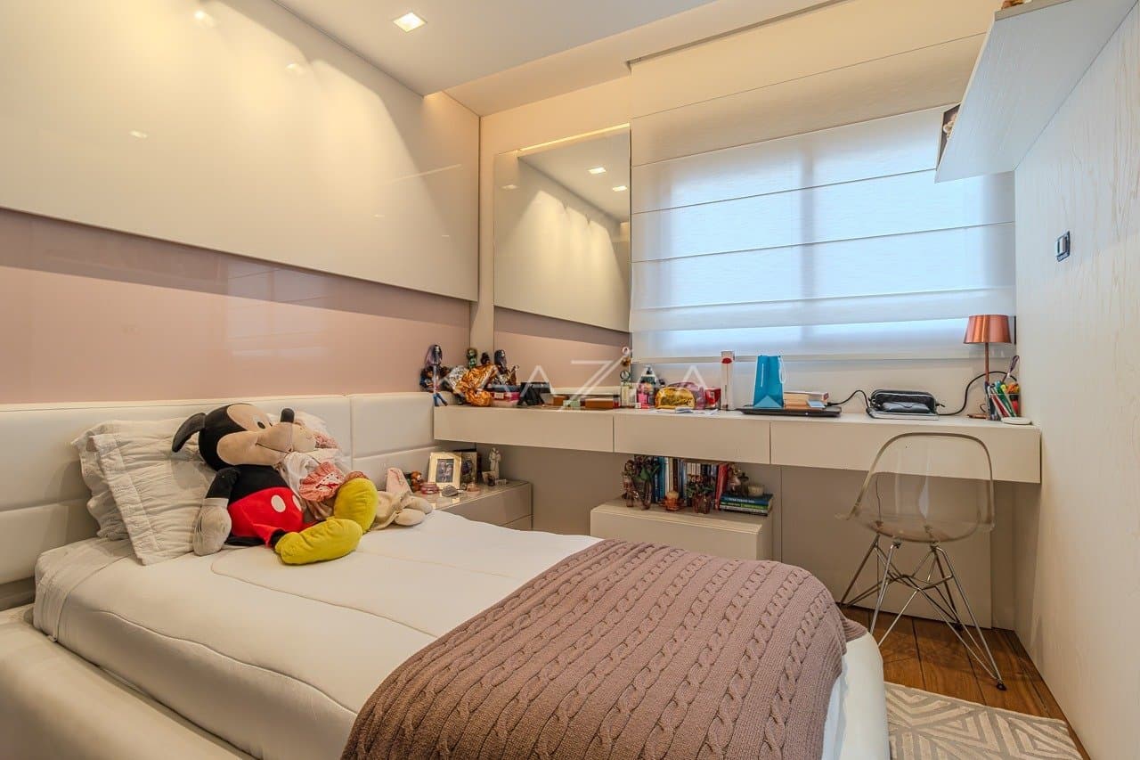 Apartamento à venda no Real Parque - Foto 36