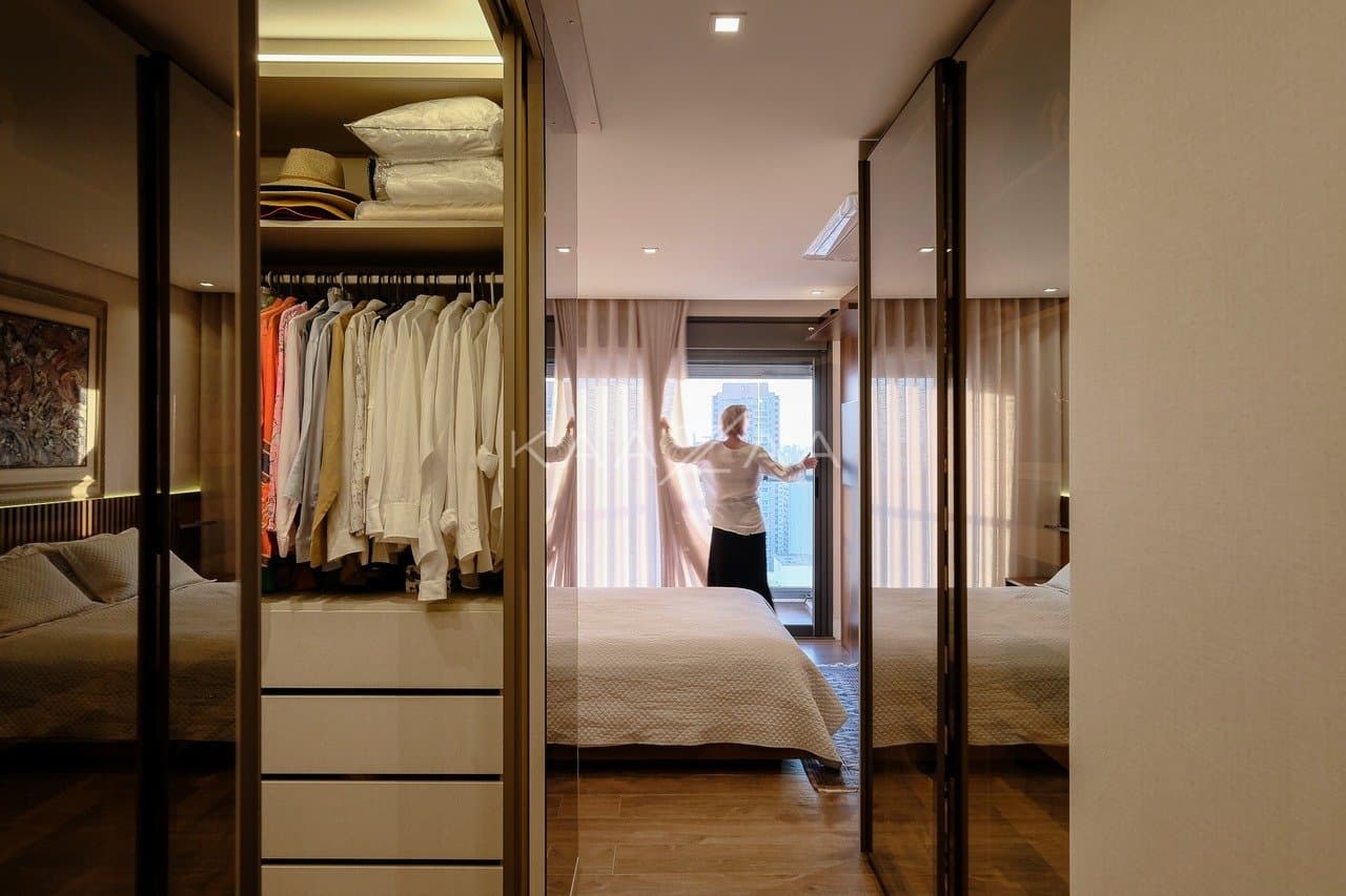 Apartamento em Pinheiros - Foto 24