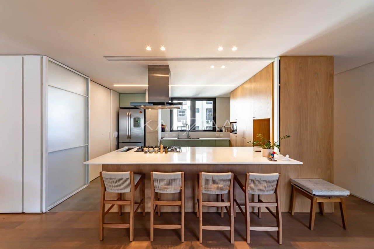Apartamento em Pinheiros - Foto 13