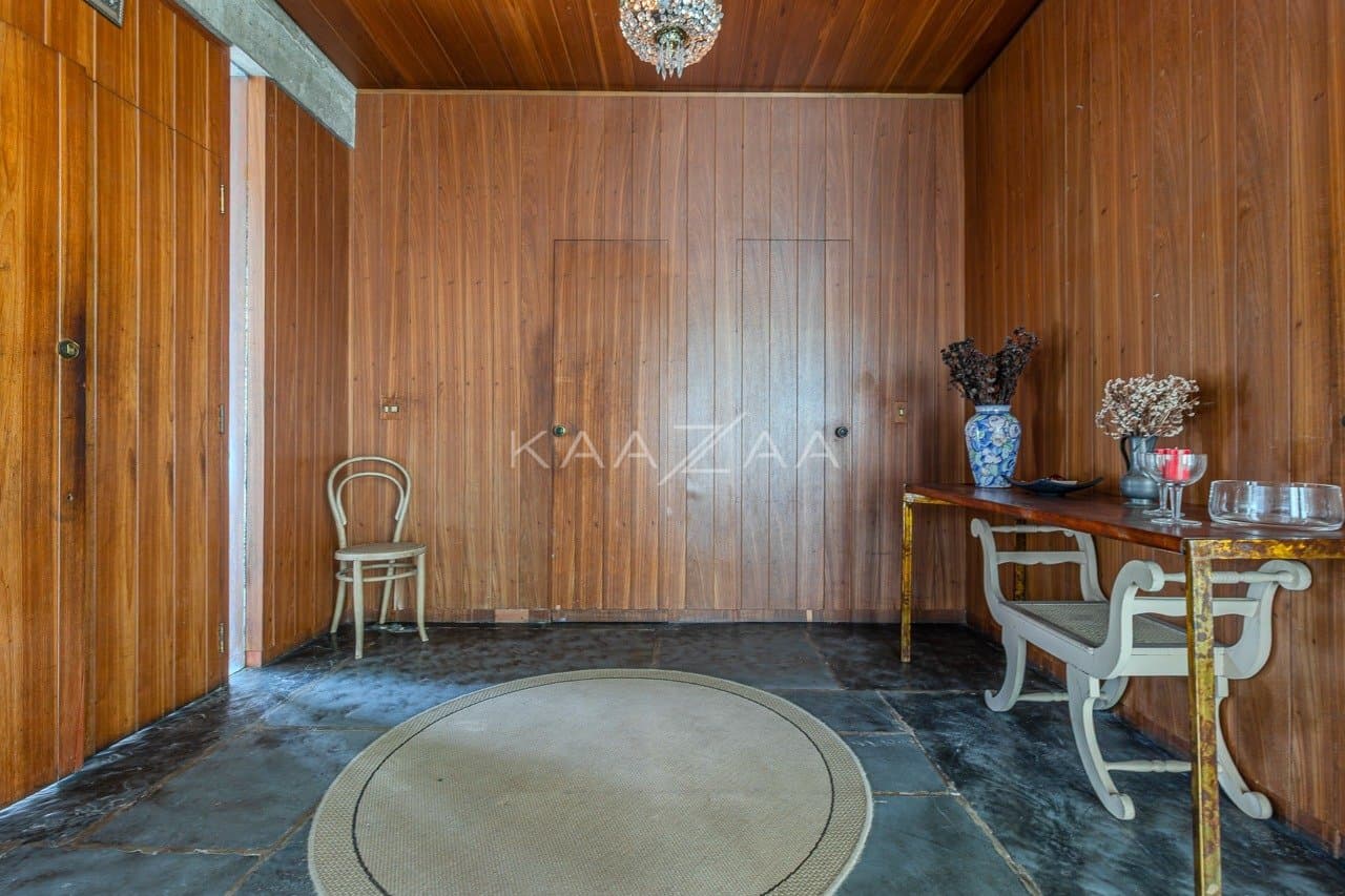 Casa à venda e locação em Alto de Pinheiros - Foto 22