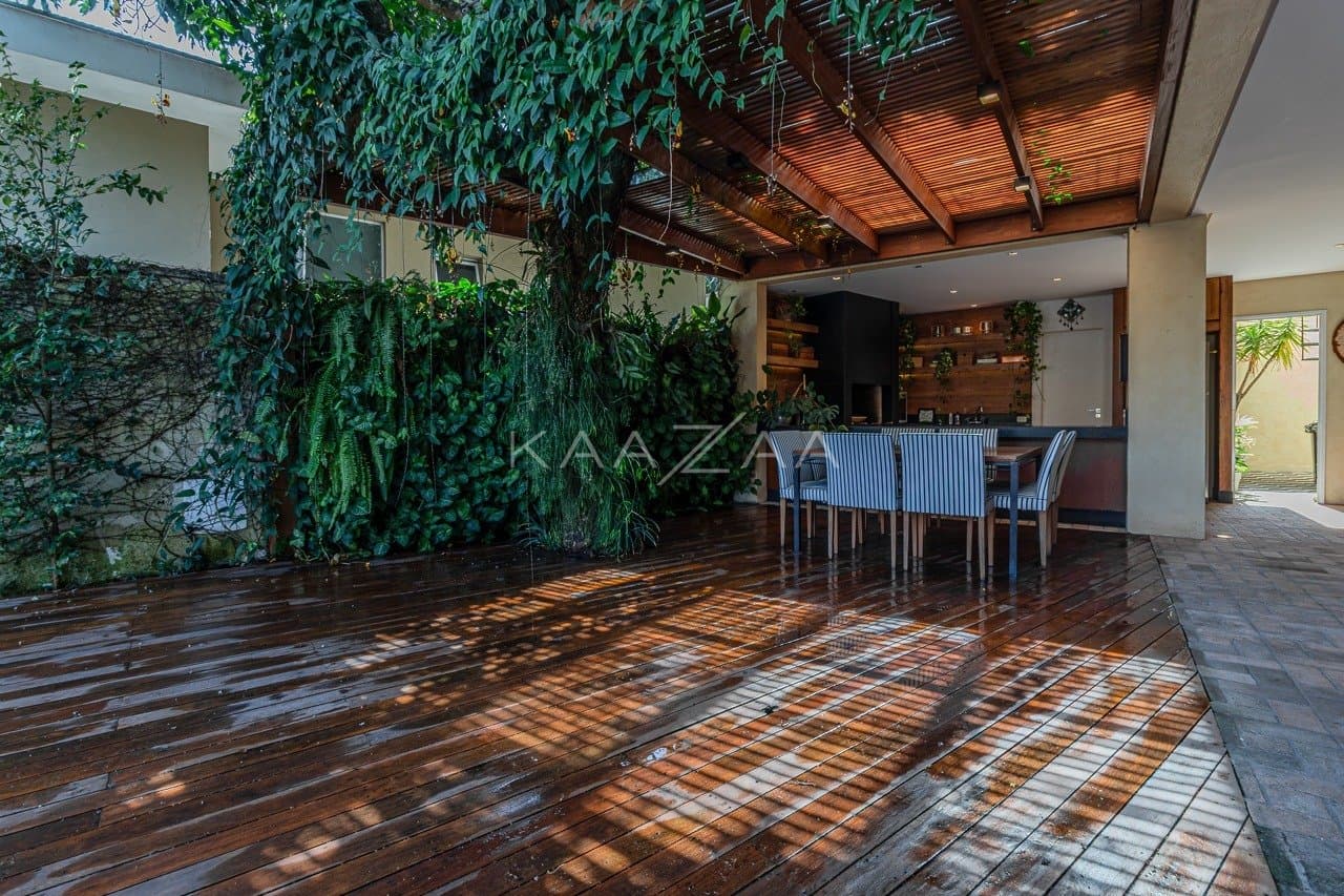 Casa à venda em Boaçava - Foto 18