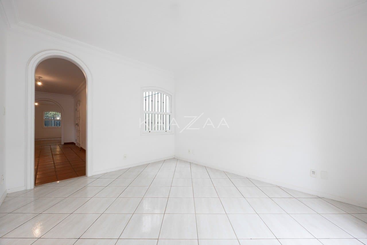 Casa à venda no Jardim Europa - Foto 7