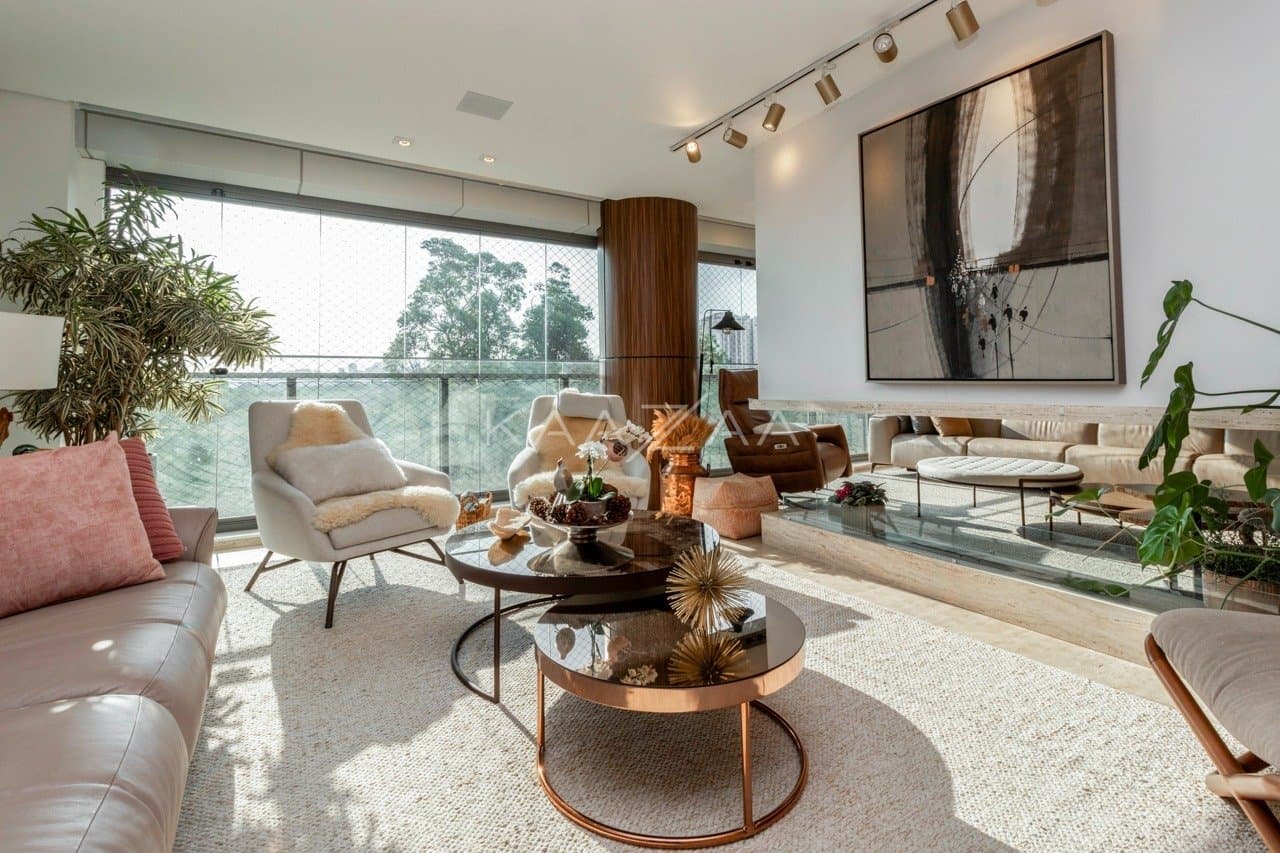 Apartamento em Pinheiros - Foto 12