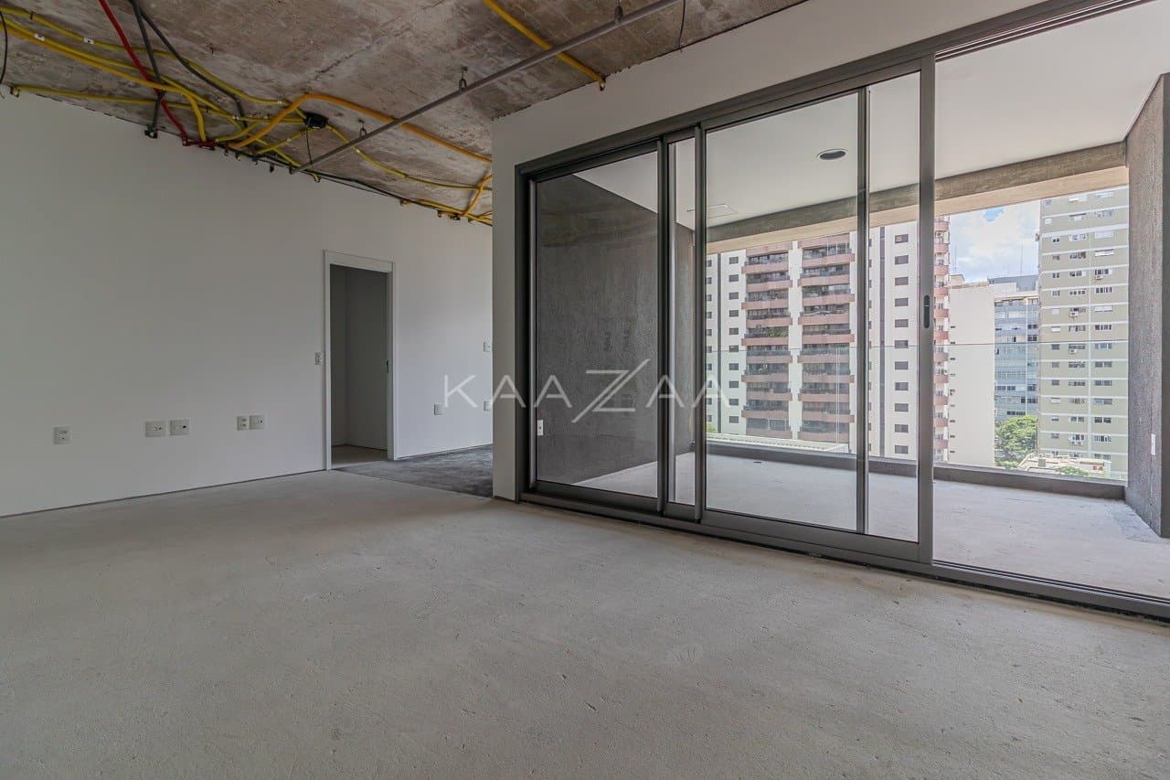 Apartamento no Itaim Bibi - Foto 9
