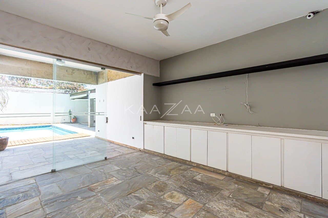 Casa à venda no Jardim Europa - Foto 28