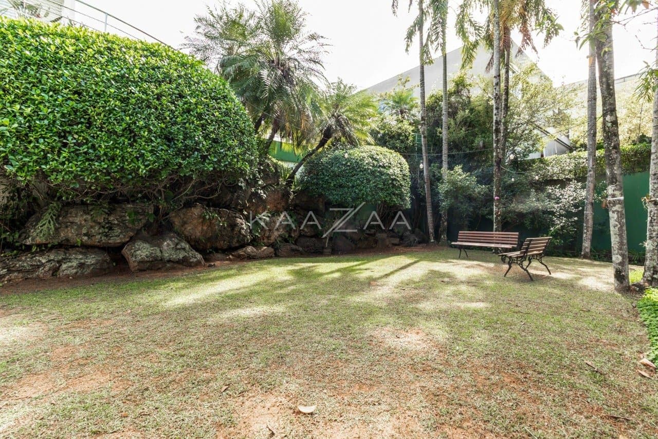 Casa em condomínio no Real Parque - Foto 6
