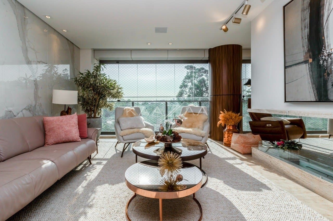 Apartamento em Pinheiros - Foto 11