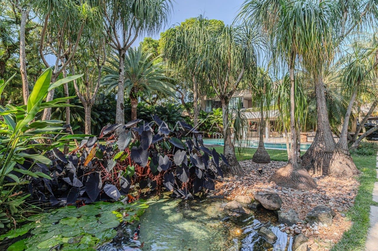 Casa à venda em Alto de Pinheiros - Foto 15