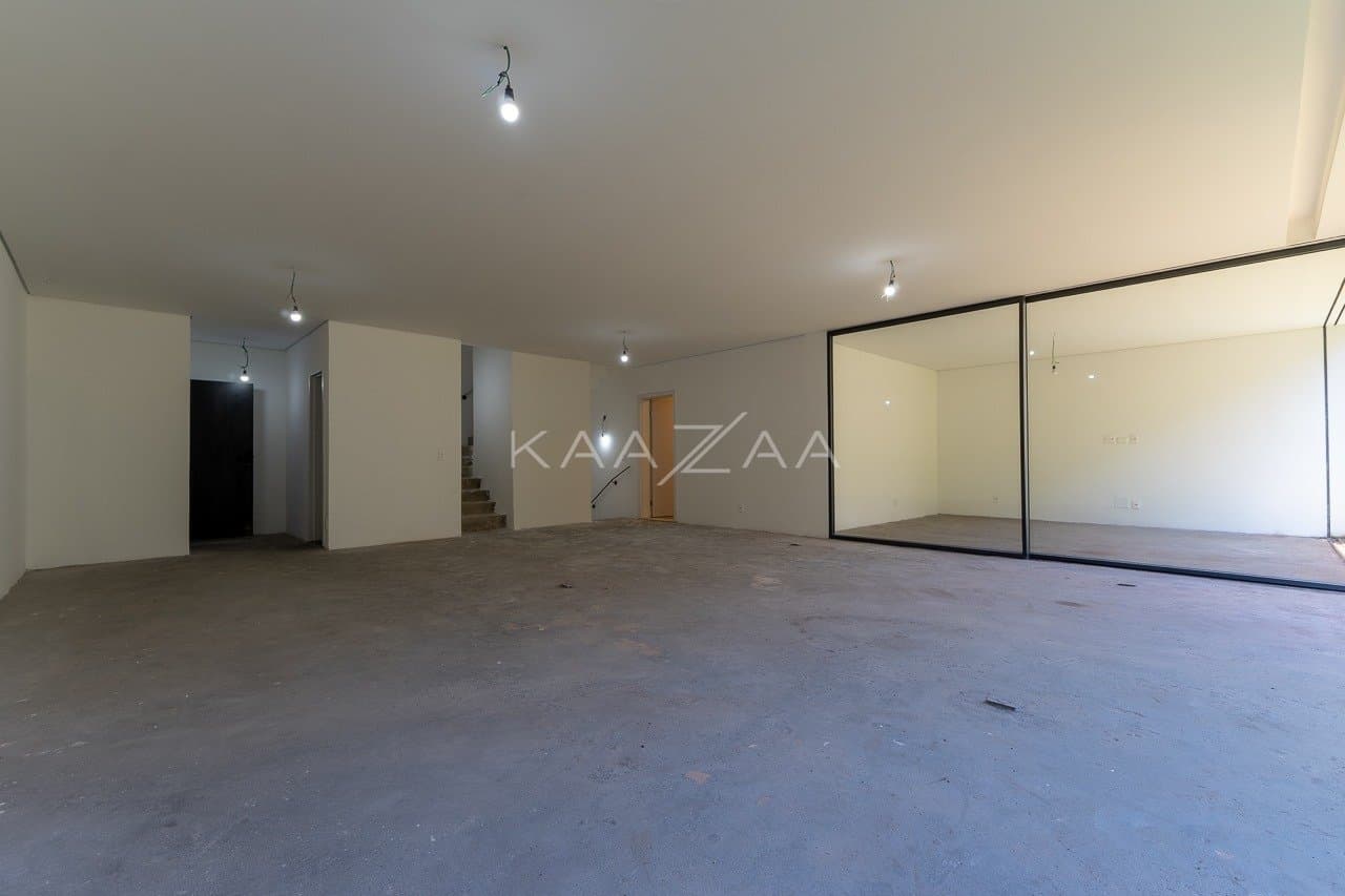Casa em condomínio à venda no Real Parque - Foto 5