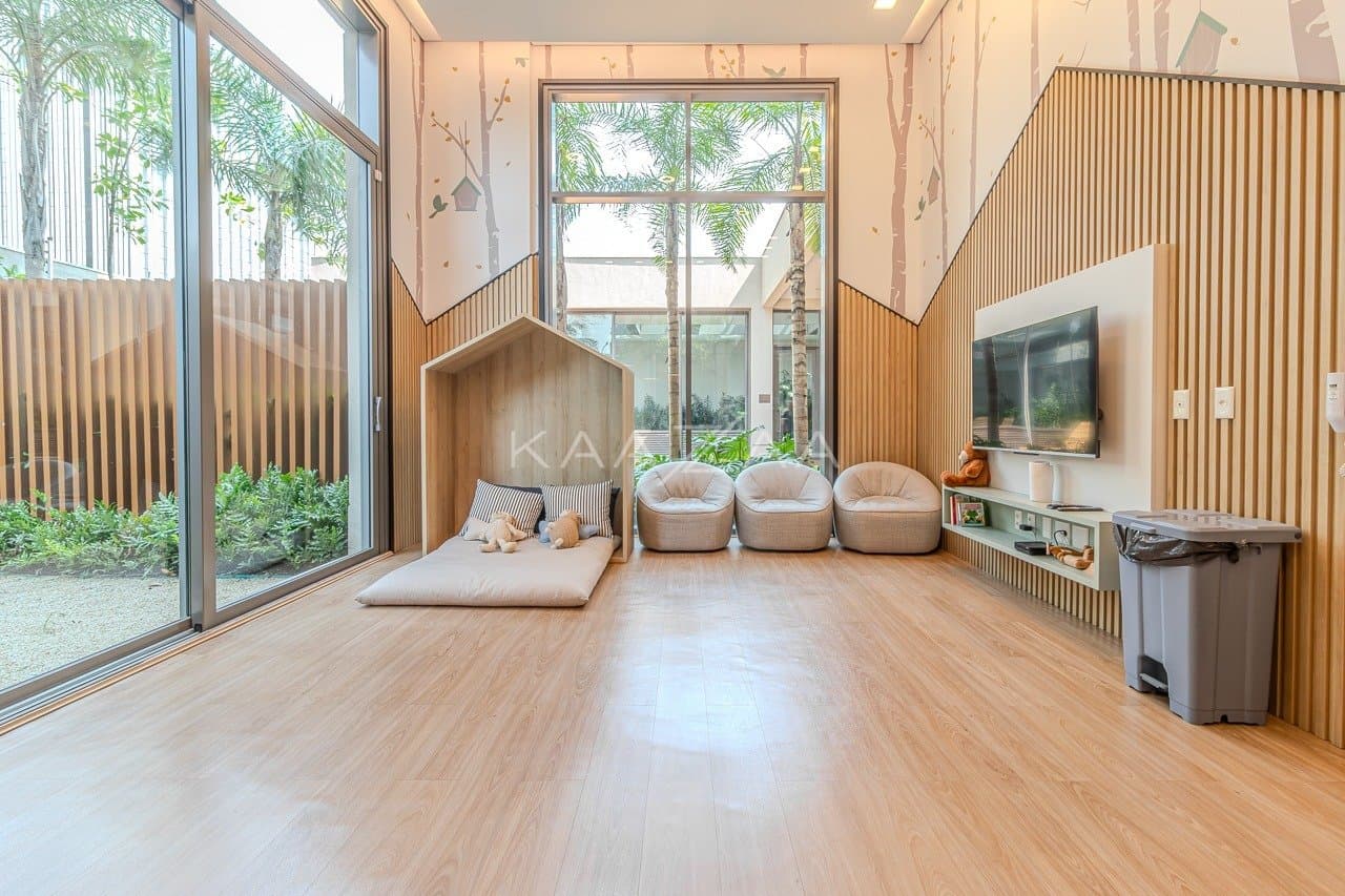 Apartamento no Paraíso - Foto 43