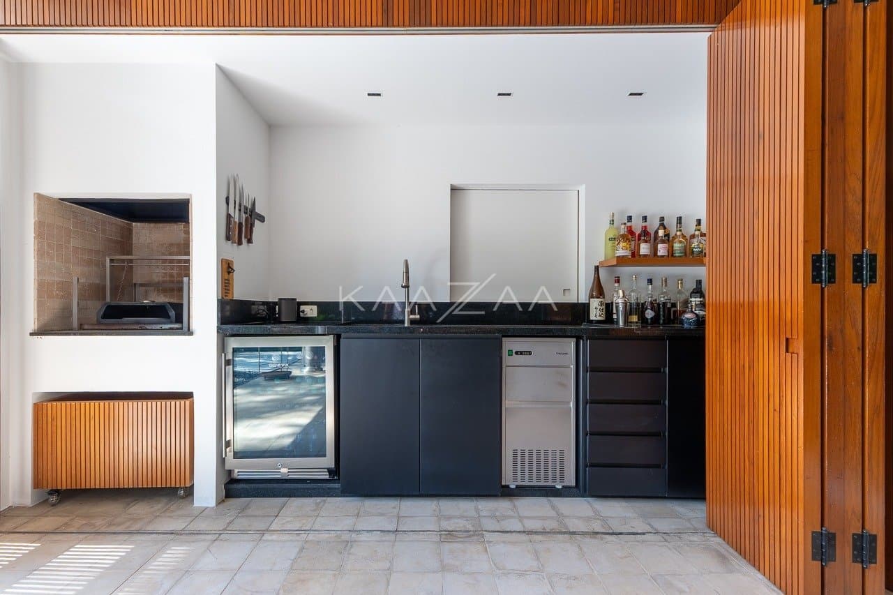 Casa à venda em Boaçava - Foto 12
