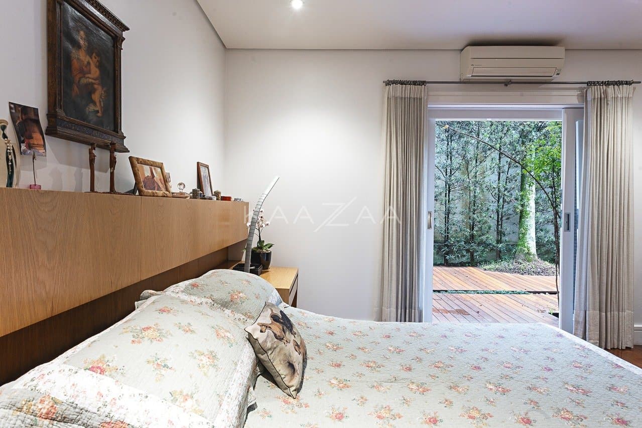 Casa à venda em Cidade Jardim - Foto 34