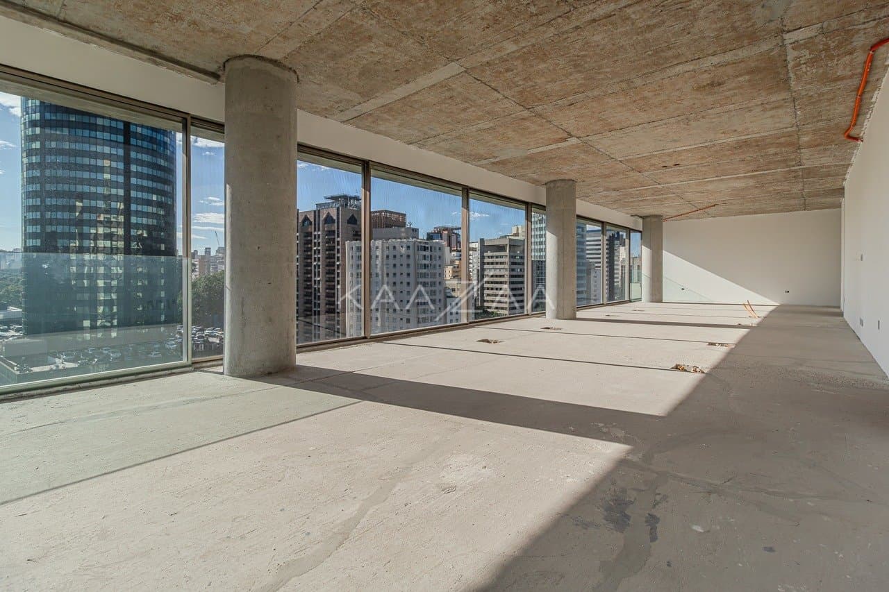 Apartamento à venda no Jardim Paulistano - Foto 3