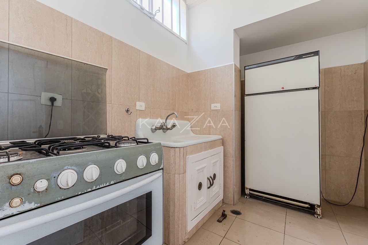 Casa à venda e locação no Jardim Paulistano - Foto 36