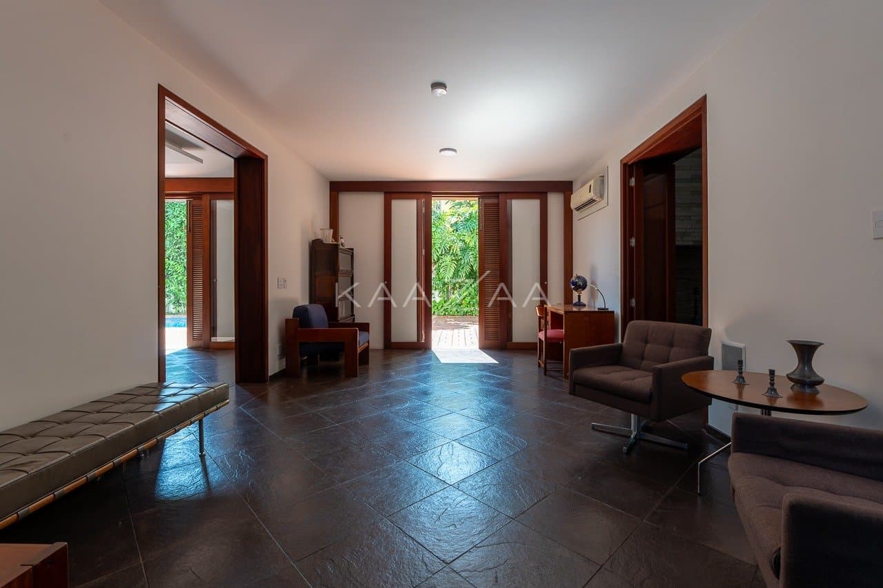 Casa à venda no Jardim Paulista - Foto 16