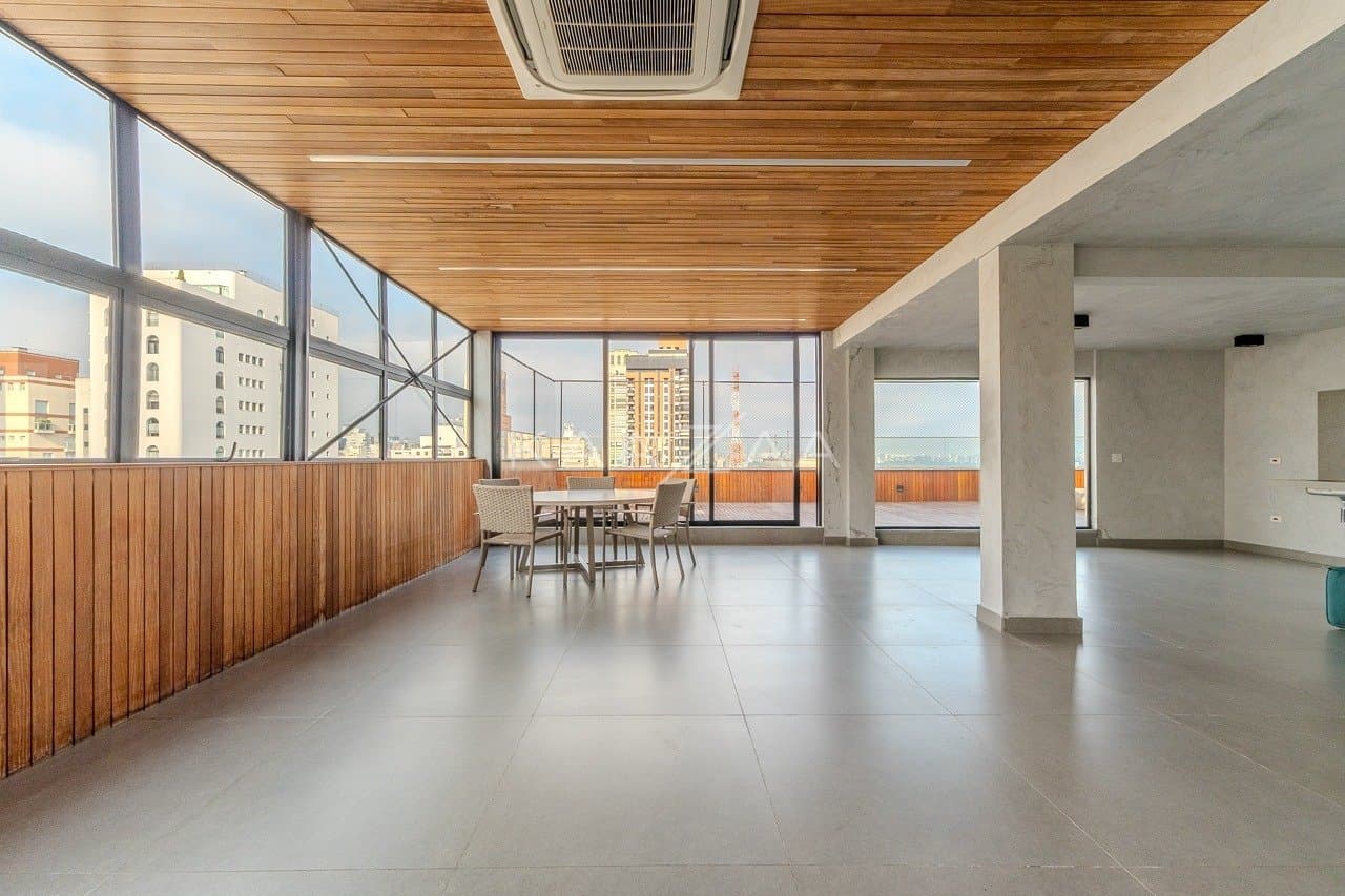 Apartamento à venda no Jardins - Foto 39