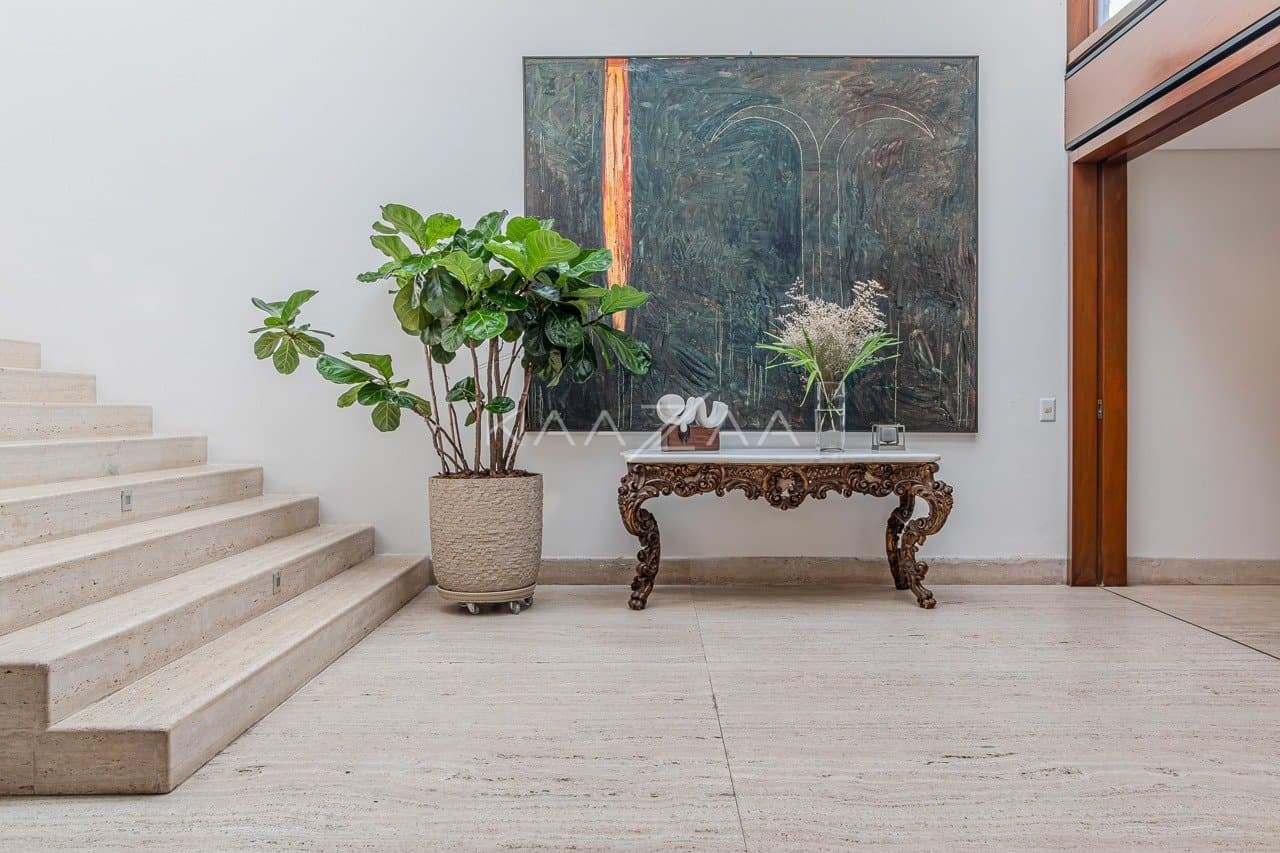 Casa em Cidade Jardim - Foto 28