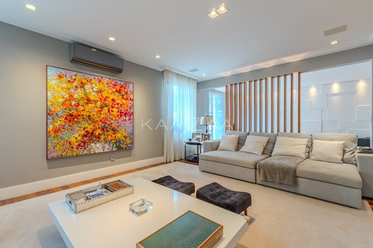 Casa à venda em Cidade Jardim - Foto 19