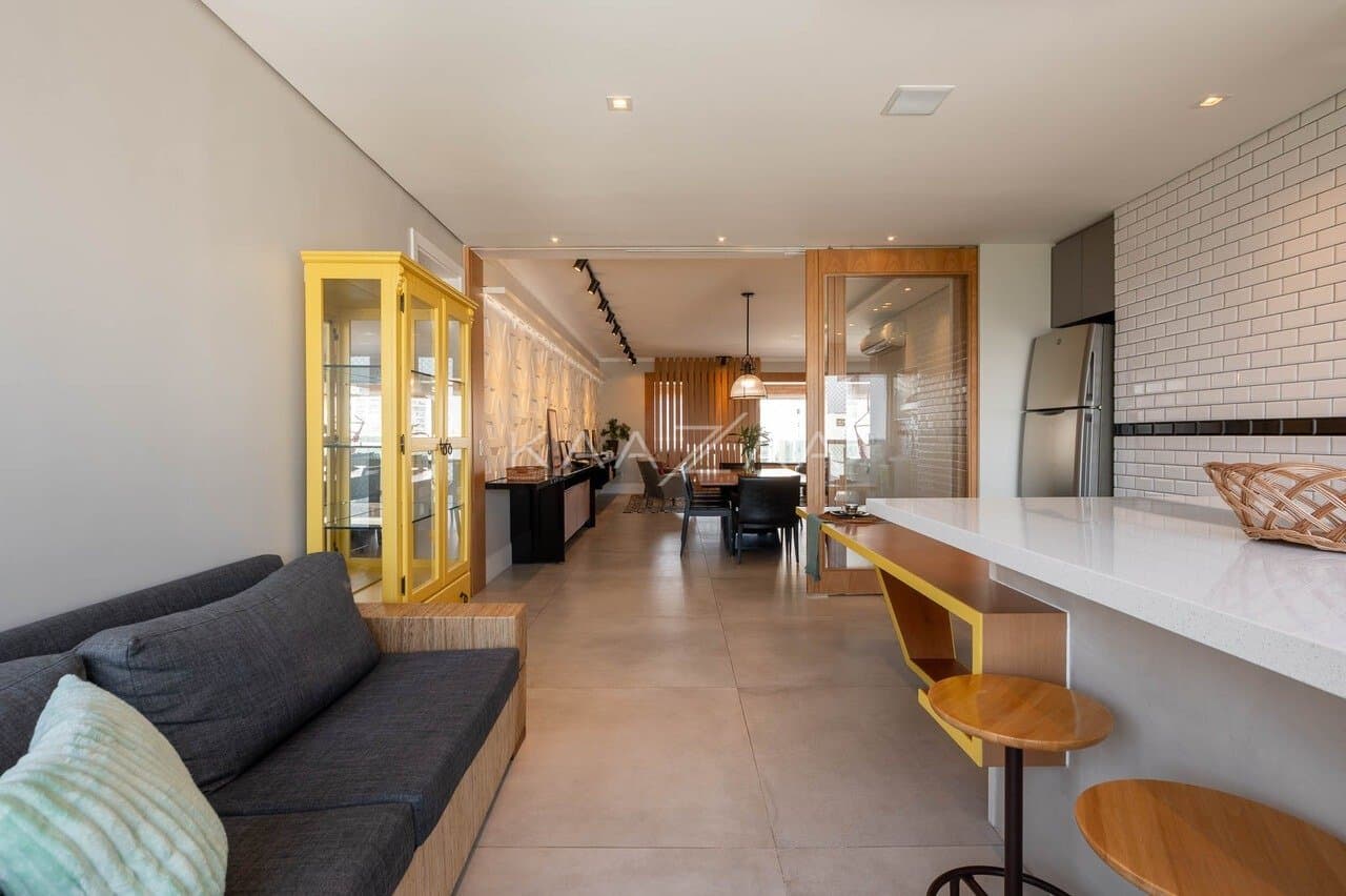 Apartamento à venda em Pinheiros - Foto 15