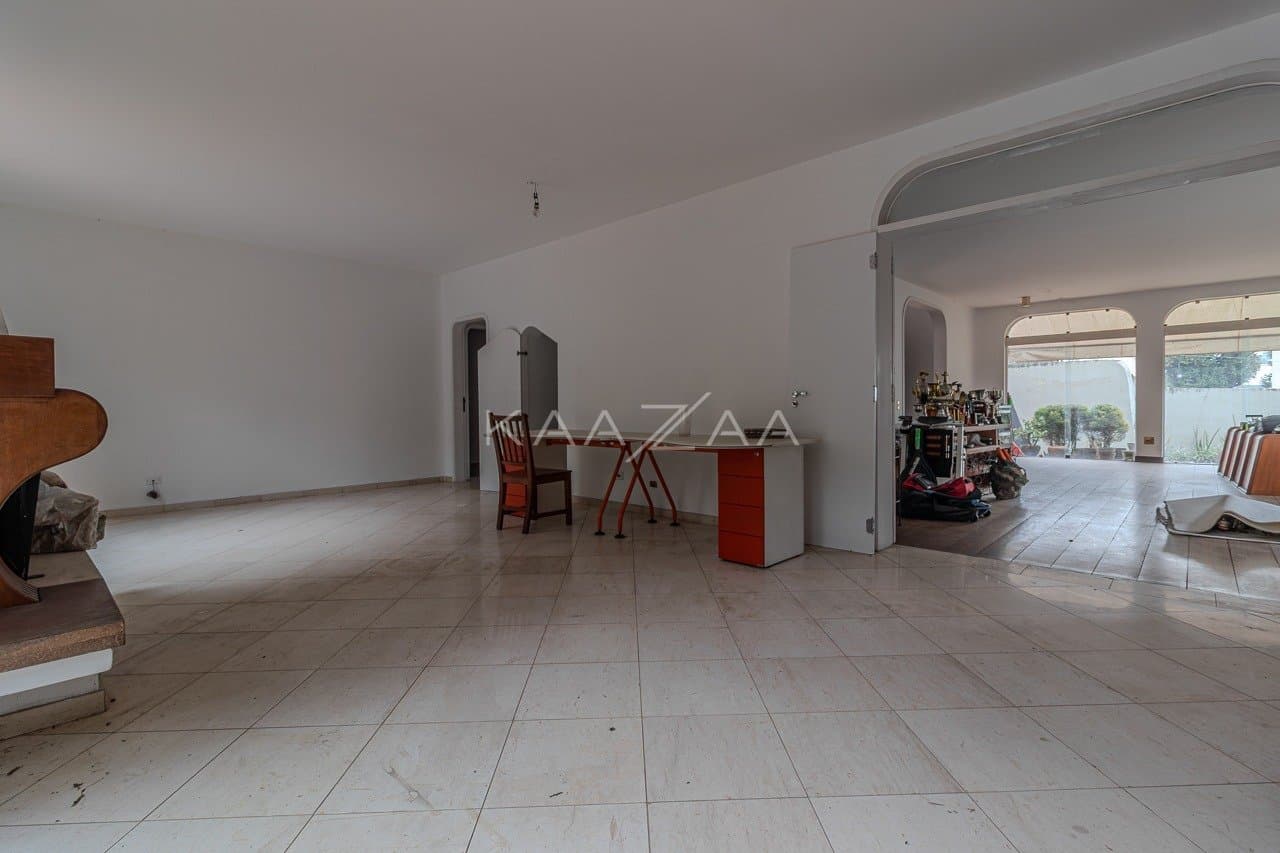 Casa à venda em Cidade Jardim - Foto 20