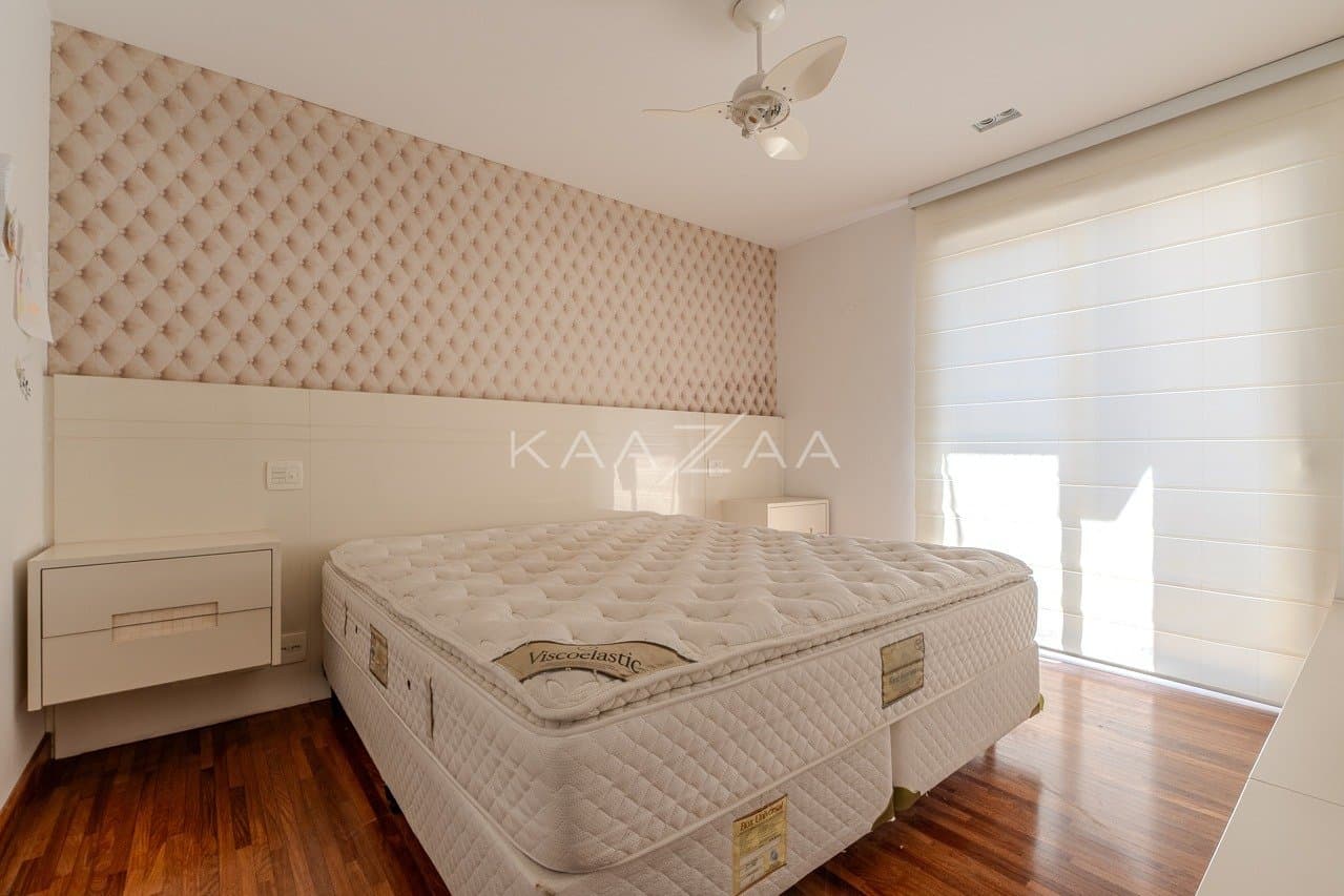 Apartamento à venda no Itaim Bibi - Foto 23