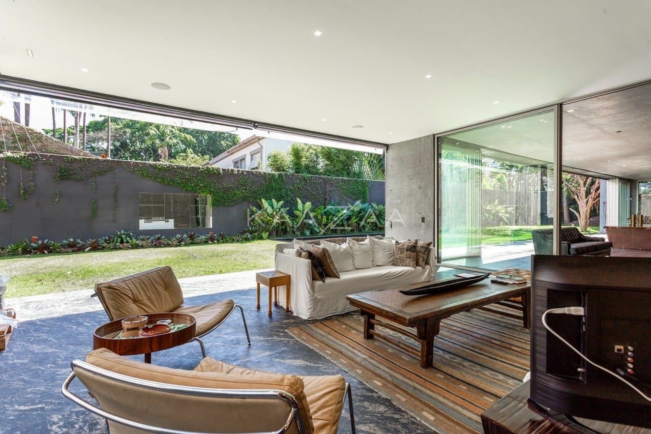 Casa no Jardim América - Foto 32