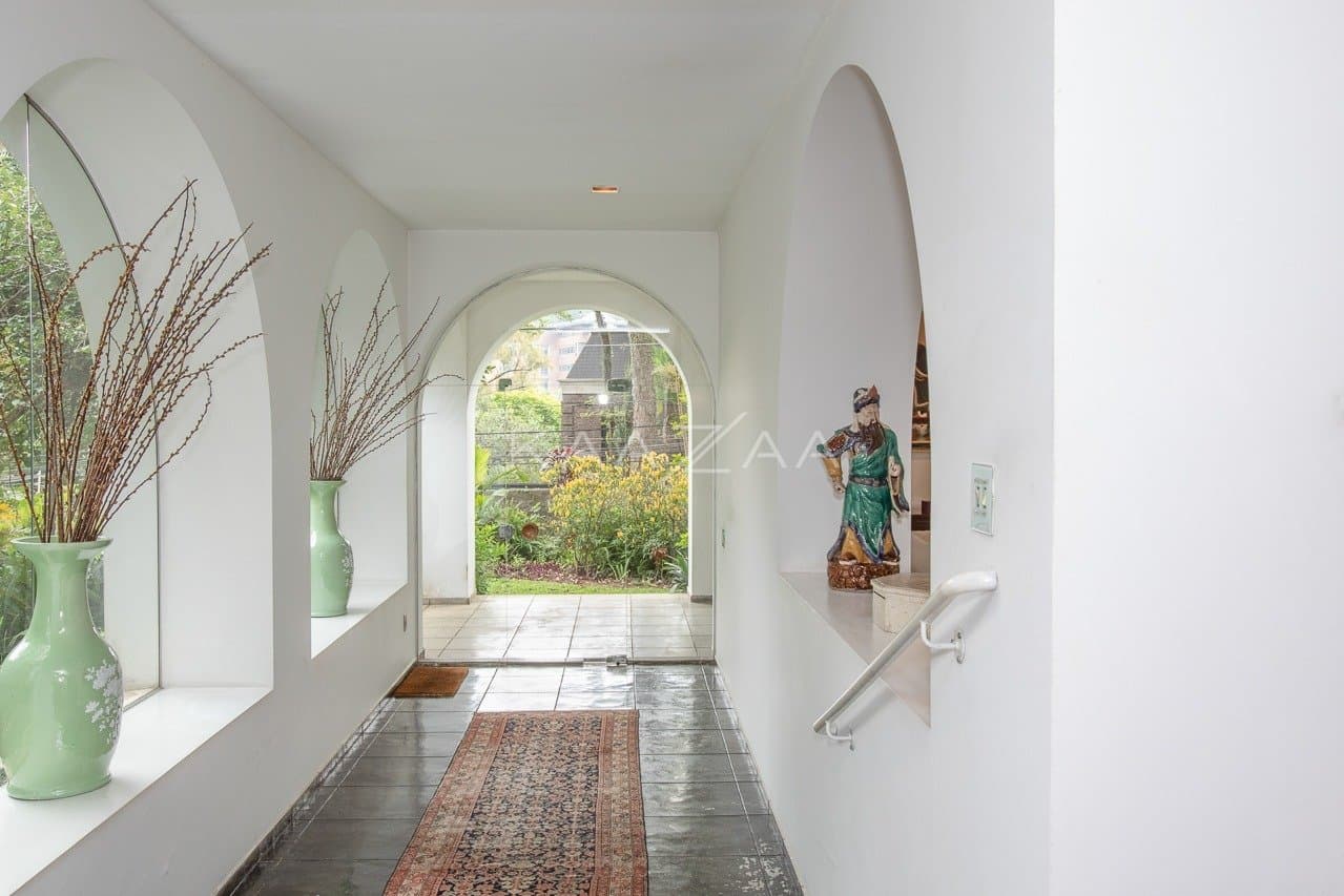 Casa à venda em Cidade Jardim - Foto 16