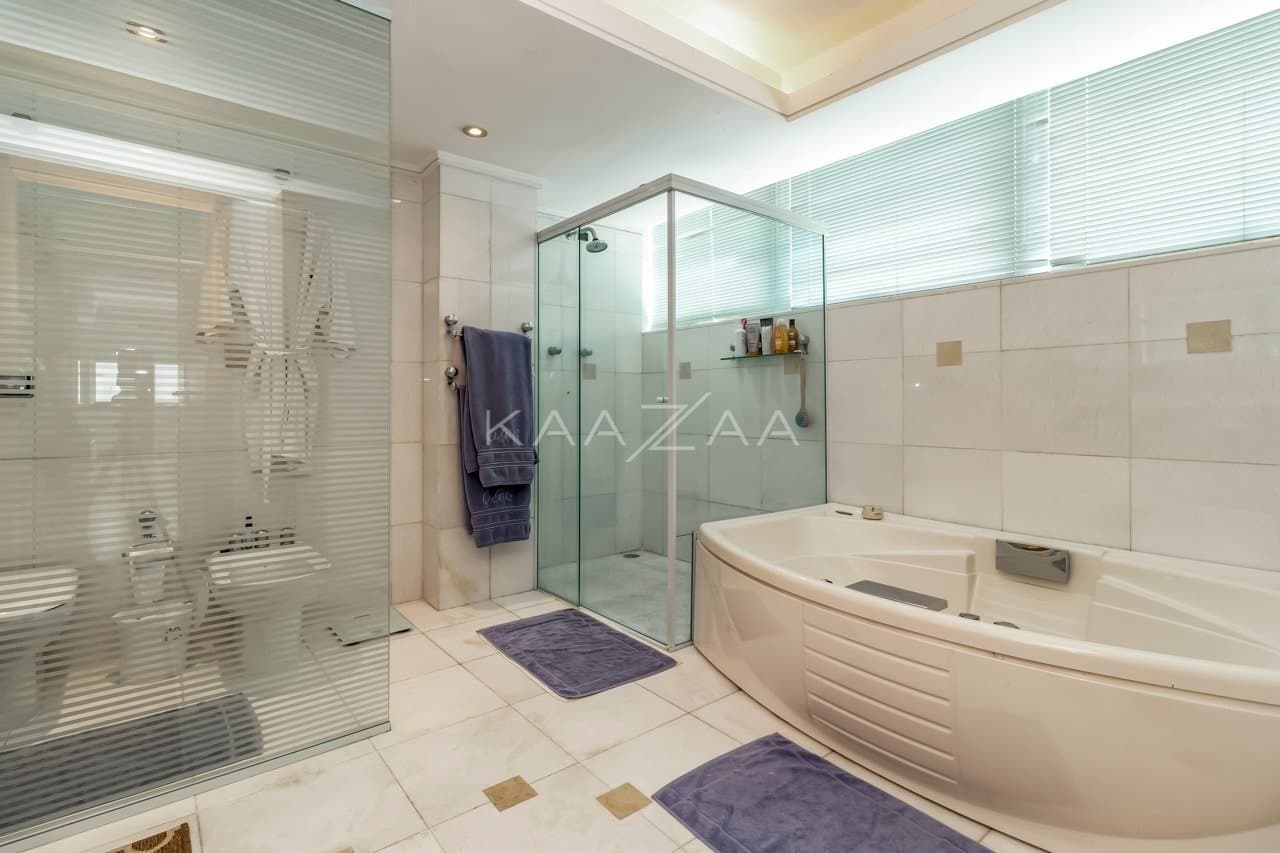 Apartamento aprazível para viver rodeado de comodidades. Localização cobiçada Jardins. - Foto 20