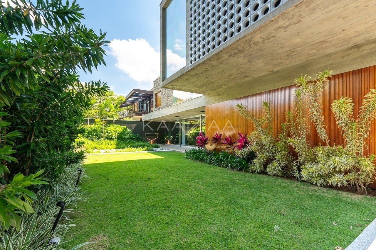 Casa à venda em Boaçava - Foto 4