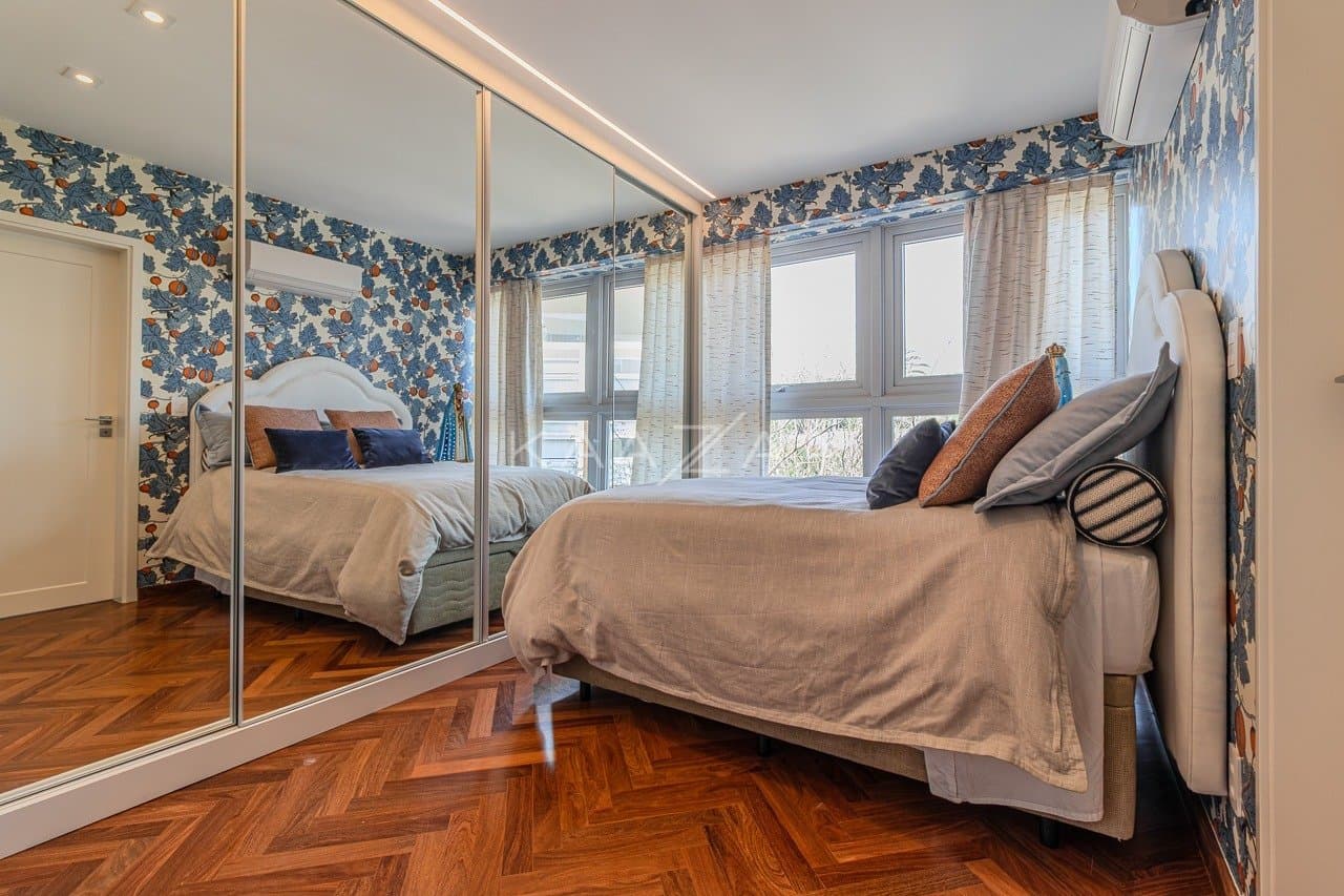 Casa na Cidade Jardim, com grande potencial para uma vida tranquila e com fácil acesso a tudo. - Foto 34