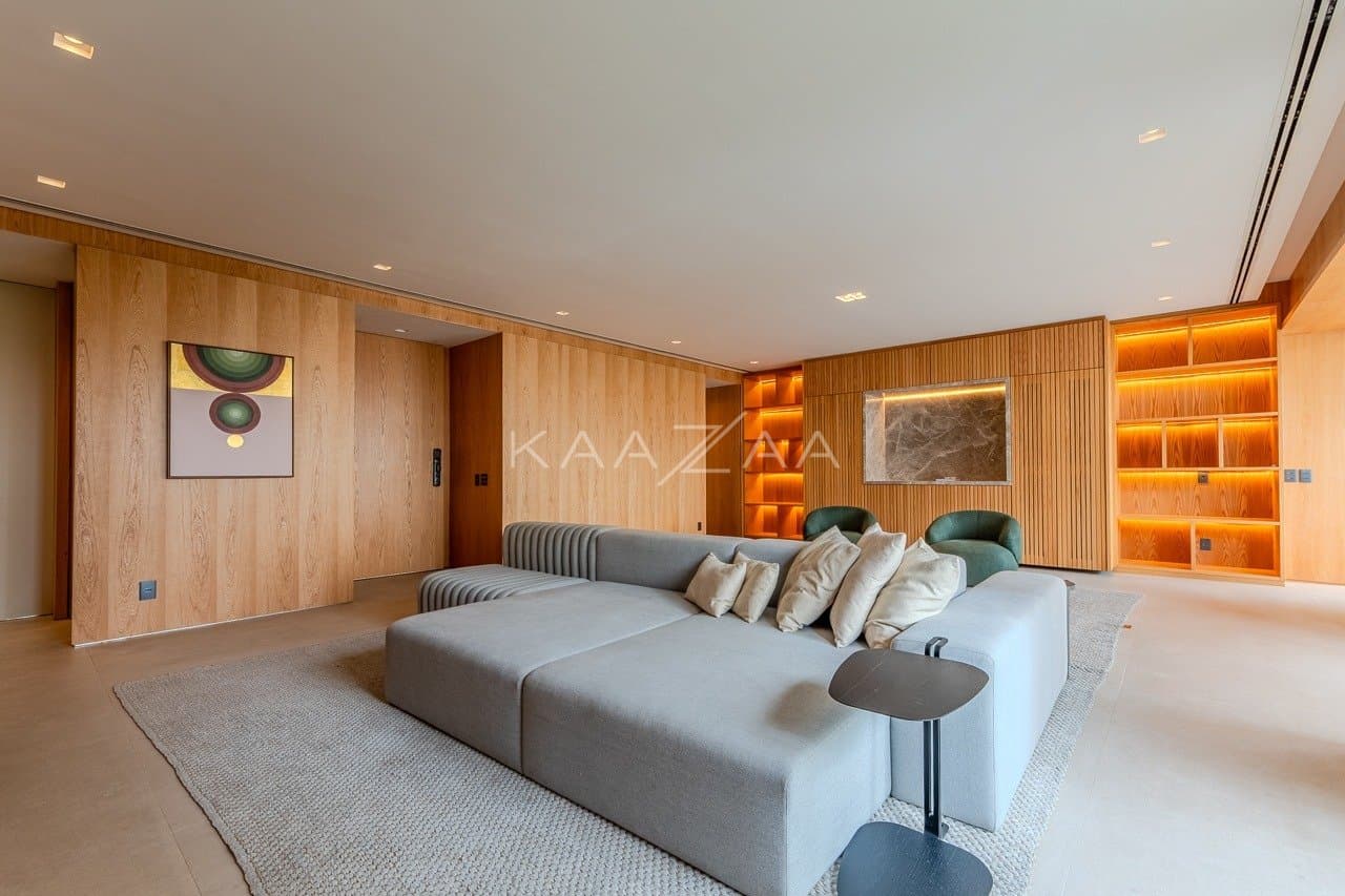 Apartamento à venda no Itaim Bibi - Foto 3