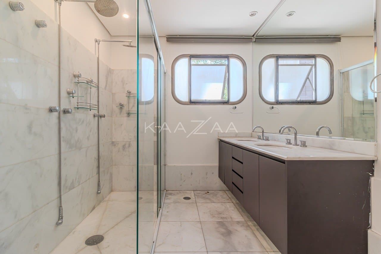 Apartamento à venda no Itaim Bibi - Foto 27