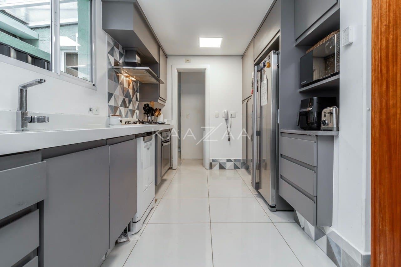 Casa em condomínio em Cidade Jardim - Foto 19