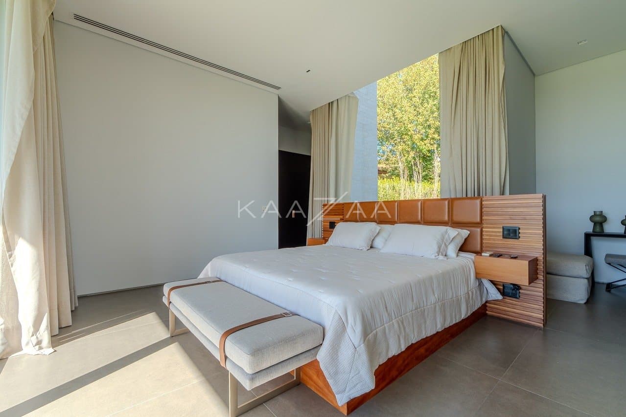 Casa à venda na Quinta da Baroneza - Foto 65