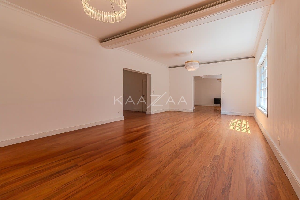Casa no Jardim Paulistano - Foto 19
