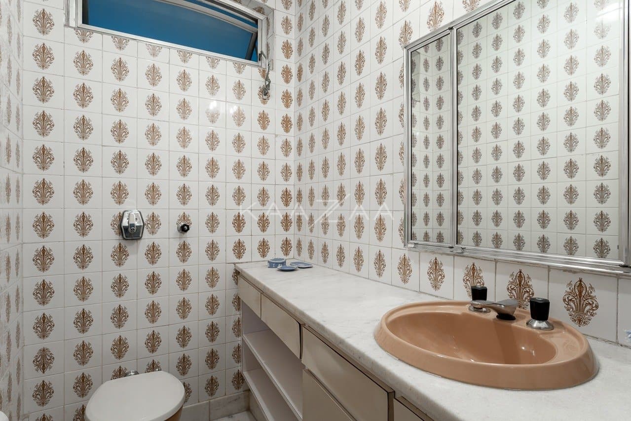 Apartamento à venda no Jardim Europa - Foto 12