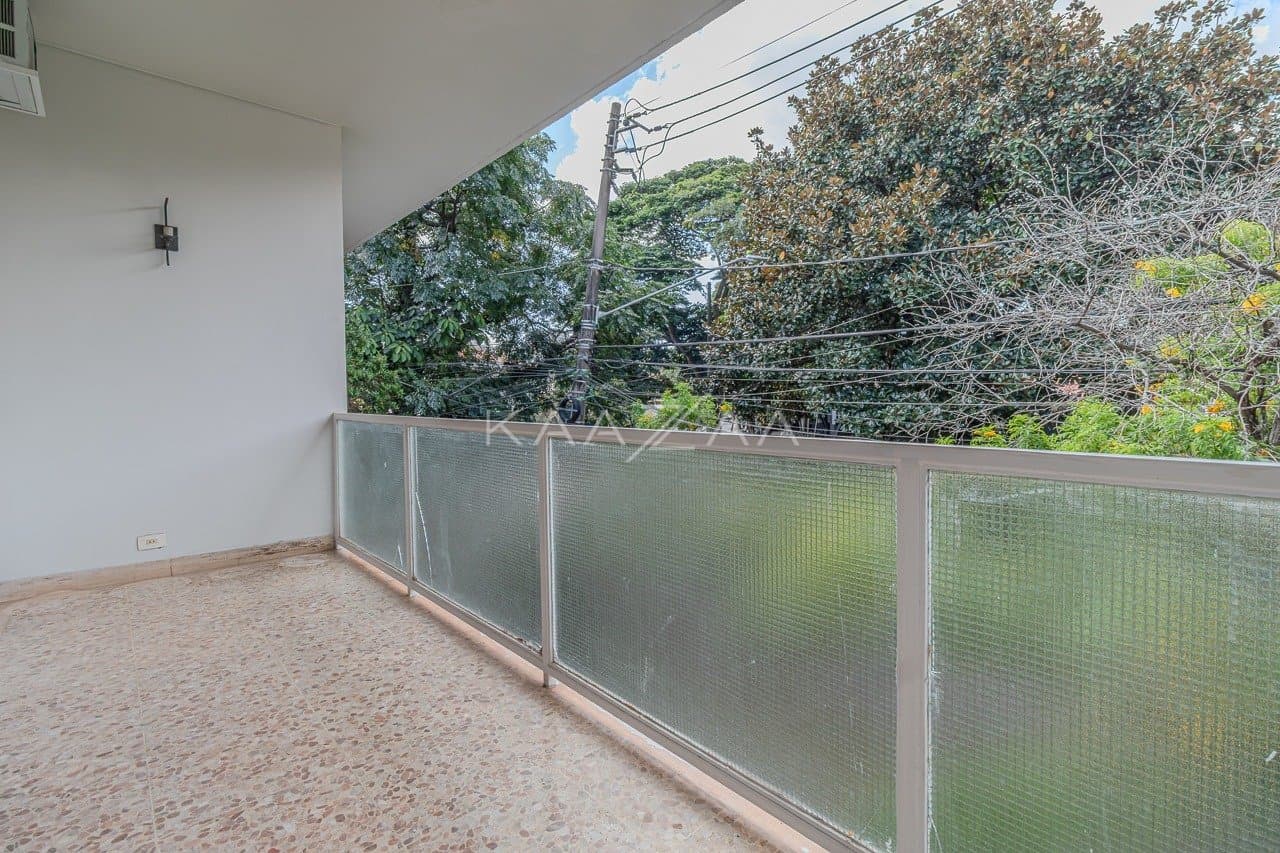 Casa à venda em Alto de Pinheiros - Foto 37