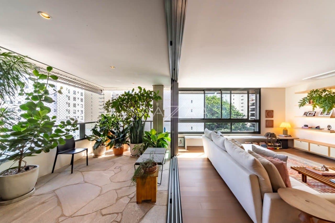 Apartamento em Pinheiros - Foto 10