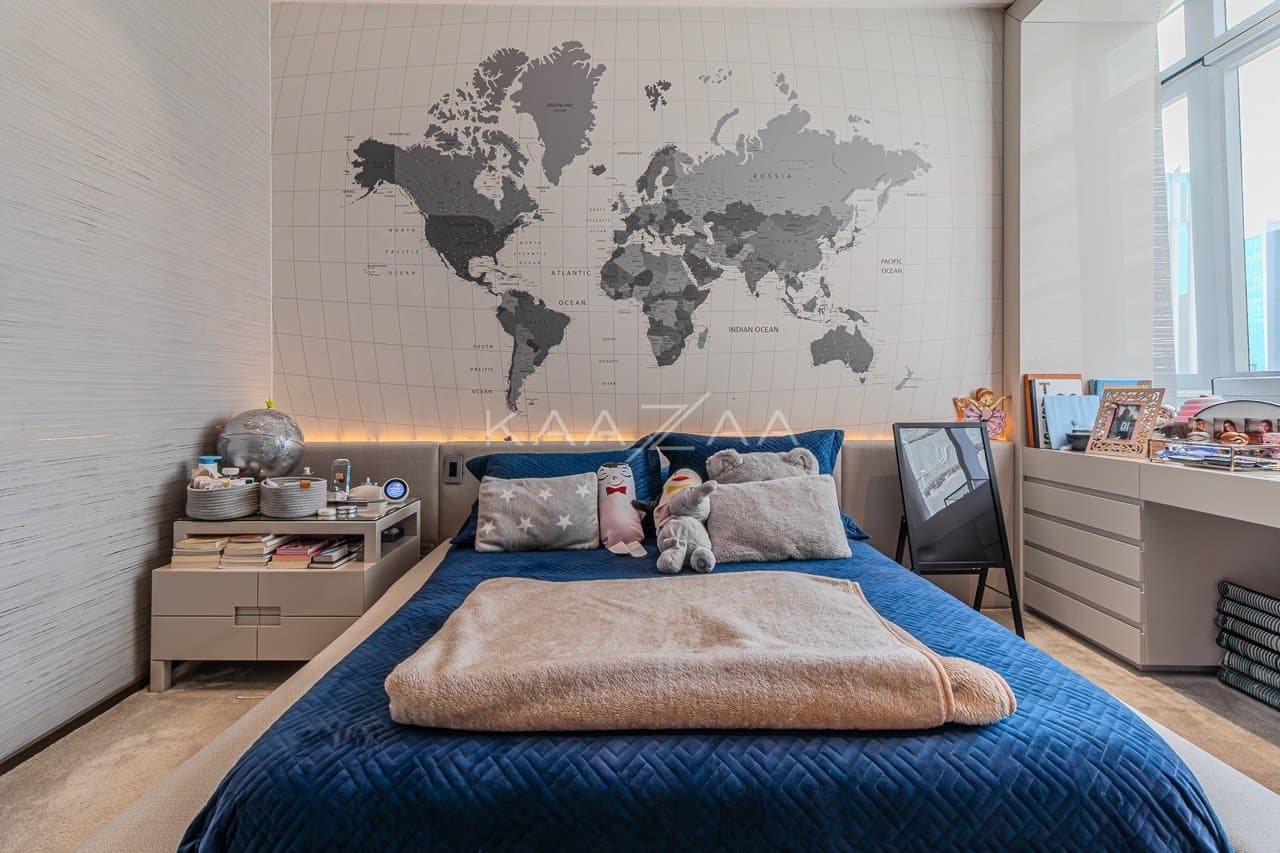 Apartamento à venda no Itaim Bibi - Foto 48