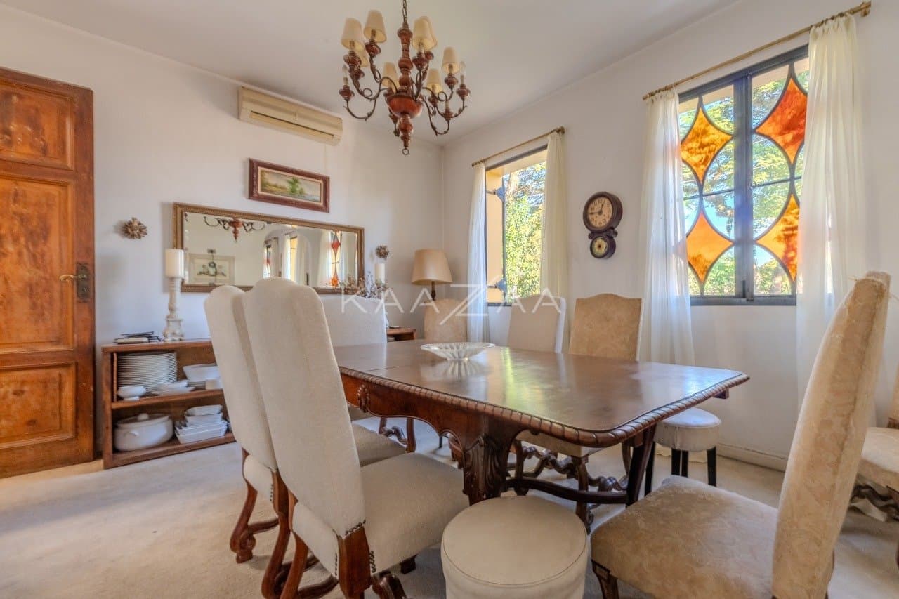 Casa à venda em Alto de Pinheiros - Foto 5